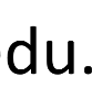 Креатив без названия (98)_1x5.png