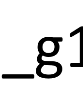 Креатив без названия (98)_1x2.png